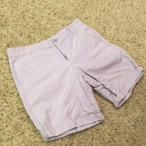 GAP Bermuda Shorts
